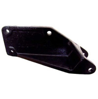 Alternator bracket for Mercruiser V6-229 C.I.D. and 262 C.I.D - MC-27-93175 - Barr Marine